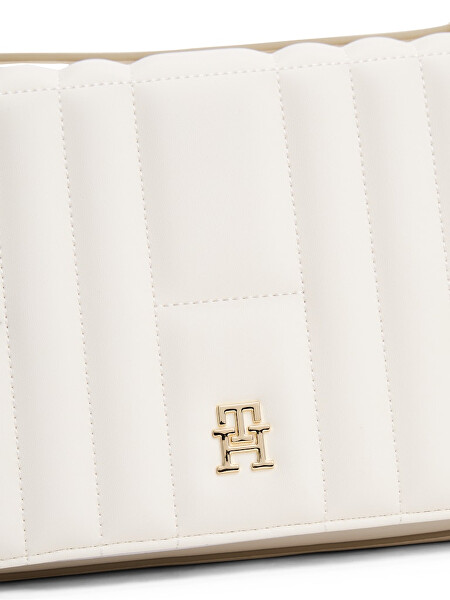 Dámská crossbody kabelka