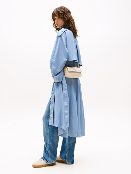 Dámská crossbody kabelka