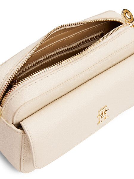 Dámská crossbody kabelka
