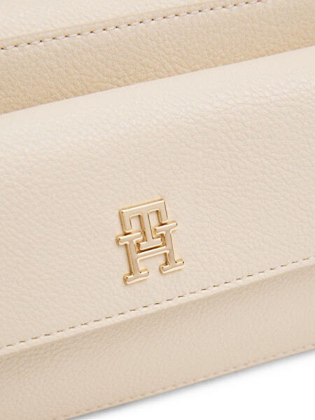 Dámská crossbody kabelka