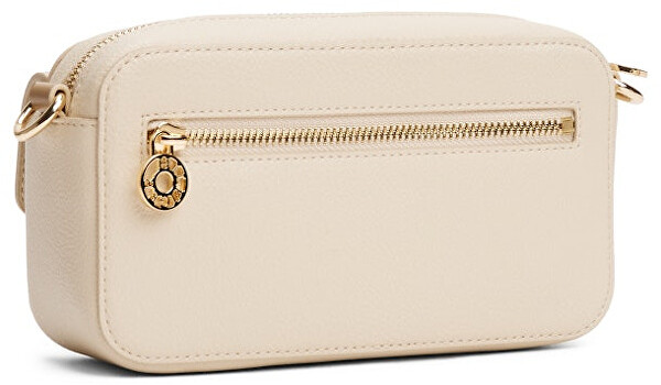 Dámská crossbody kabelka
