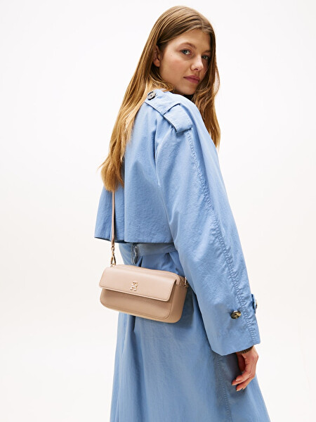 Dámská crossbody kabelka