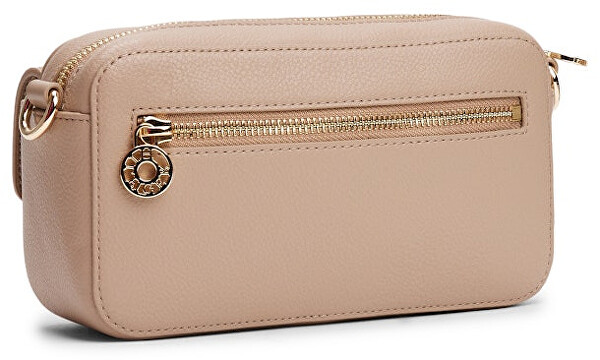 Dámská crossbody kabelka