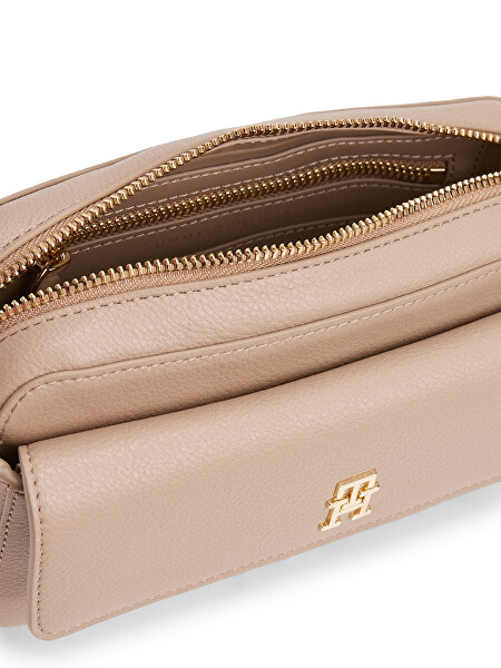 Dámská crossbody kabelka
