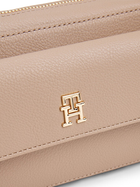 Dámská crossbody kabelka