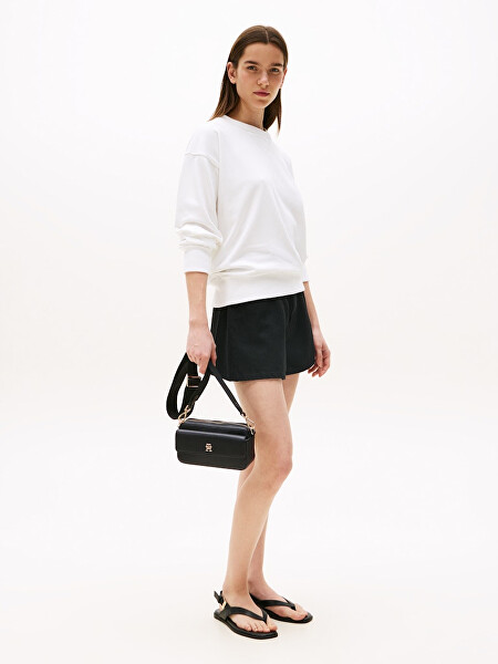 Dámská crossbody kabelka