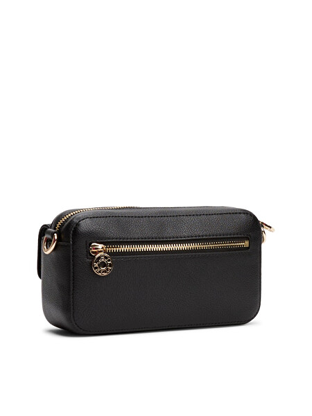 Dámská crossbody kabelka