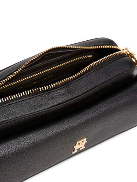Dámská crossbody kabelka