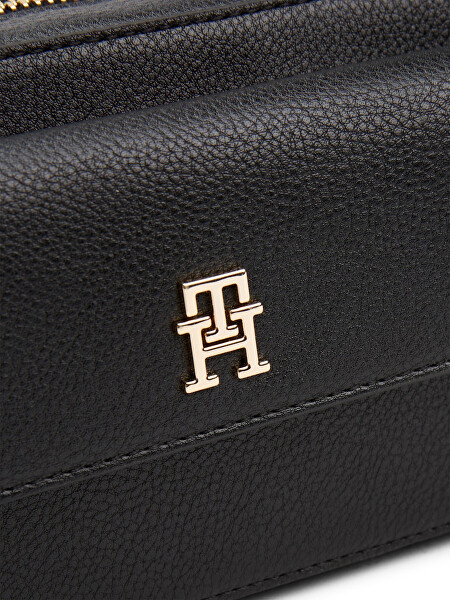 Dámská crossbody kabelka