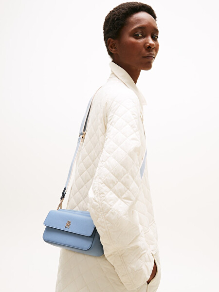 Dámská crossbody kabelka
