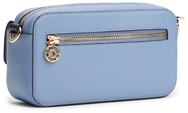 Dámská crossbody kabelka