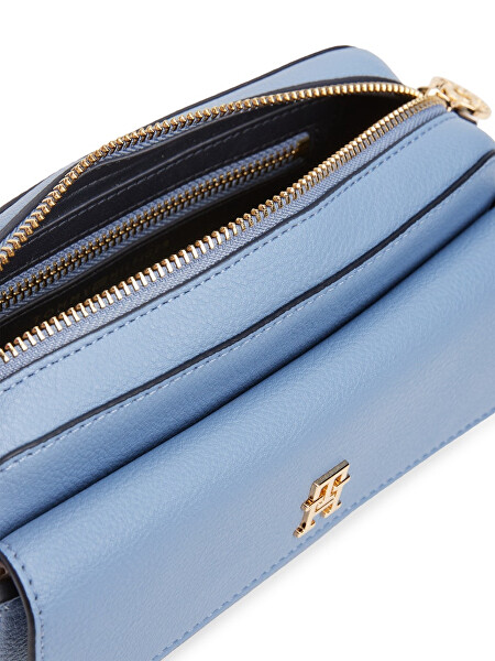 Dámská crossbody kabelka