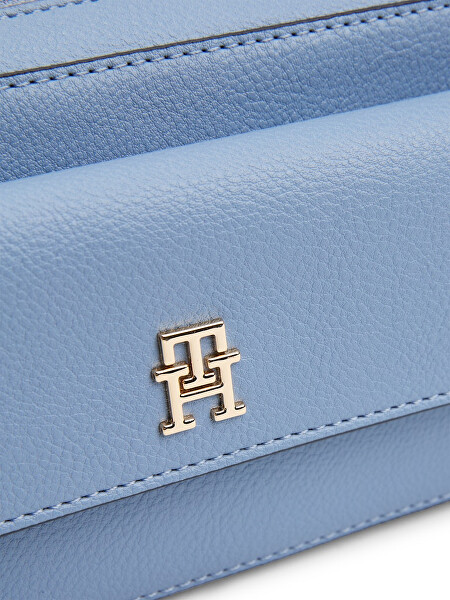 Dámská crossbody kabelka