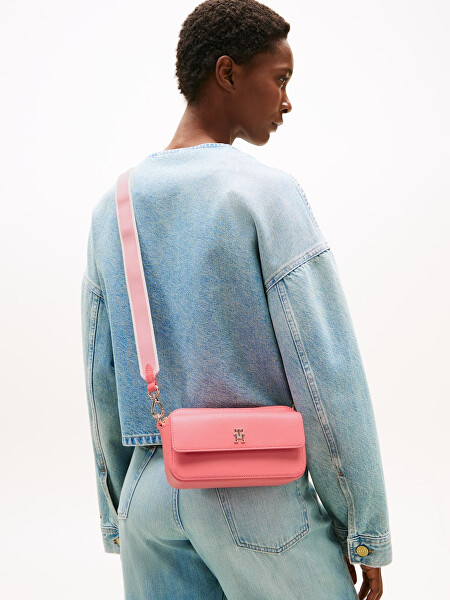 Dámská crossbody kabelka