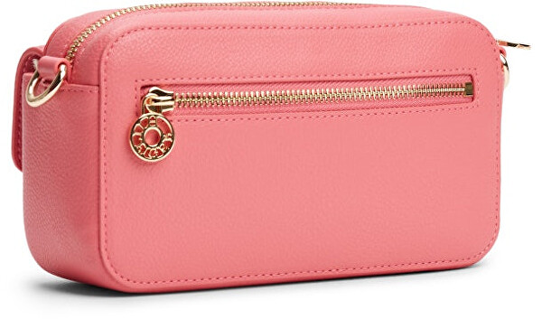 Dámská crossbody kabelka