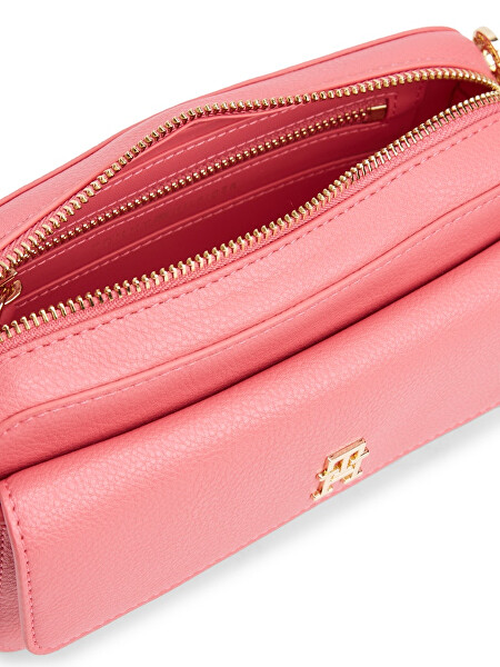 Dámská crossbody kabelka