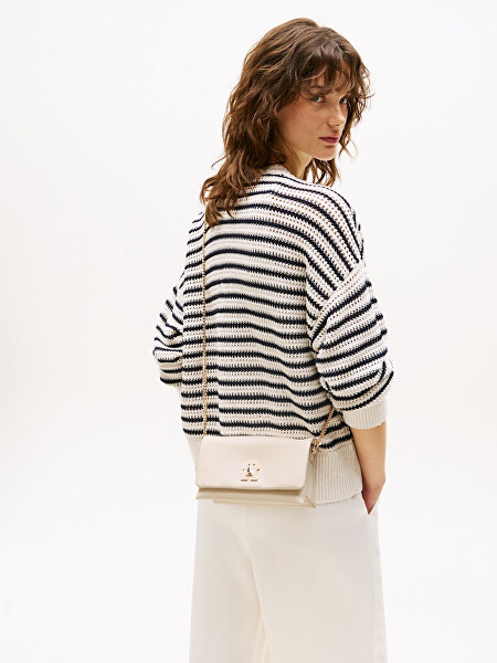 Dámská crossbody kabelka