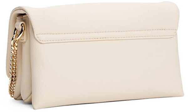 Dámská crossbody kabelka