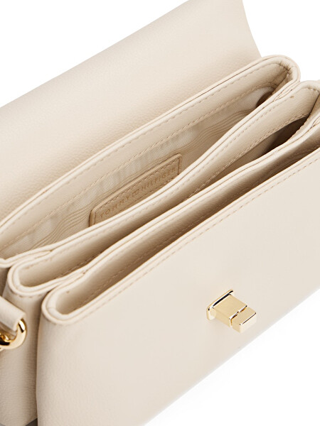 Dámská crossbody kabelka