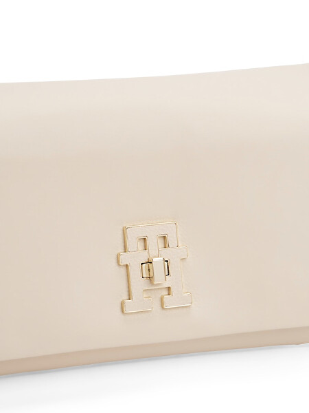Dámská crossbody kabelka