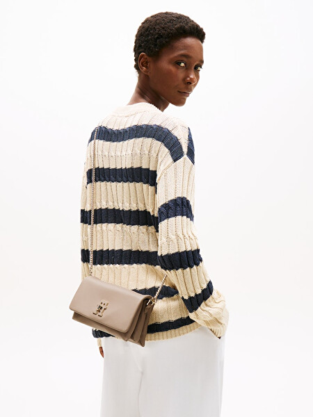 Dámská crossbody kabelka
