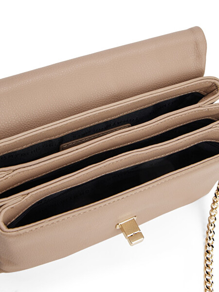 Dámská crossbody kabelka