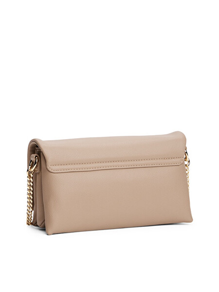 Dámská crossbody kabelka