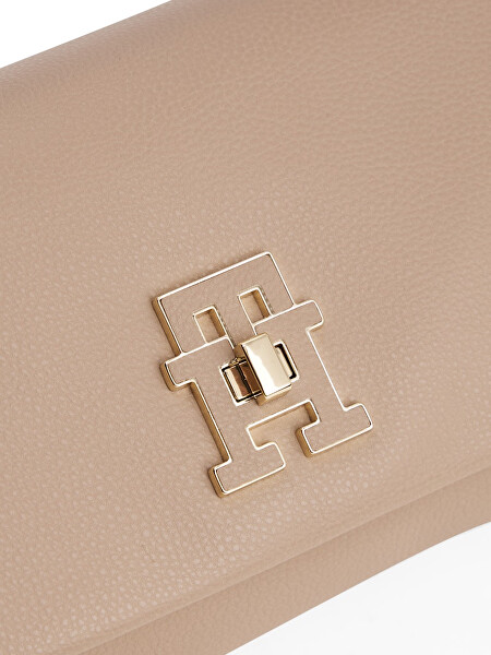 Dámská crossbody kabelka