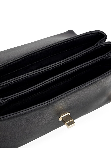 Dámská crossbody kabelka