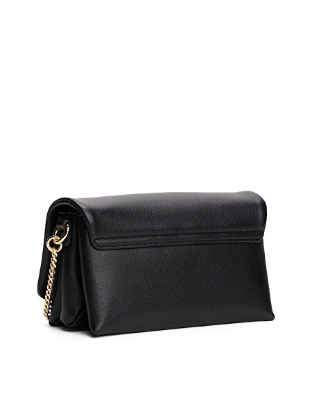Dámská crossbody kabelka