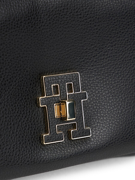 Dámská crossbody kabelka