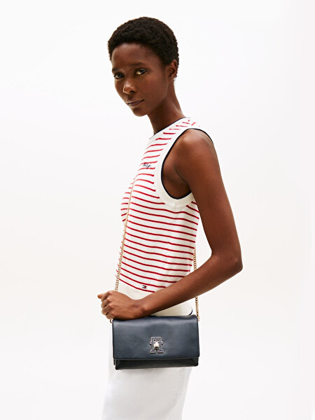 Dámská crossbody kabelka