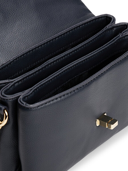 Dámská crossbody kabelka