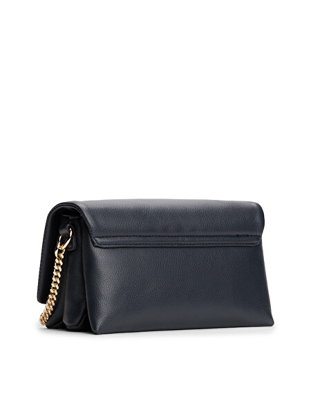 Dámská crossbody kabelka