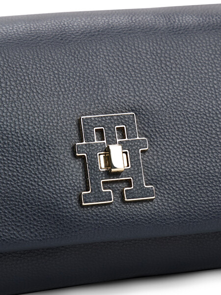 Dámská crossbody kabelka