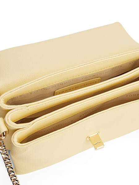 Dámská crossbody kabelka