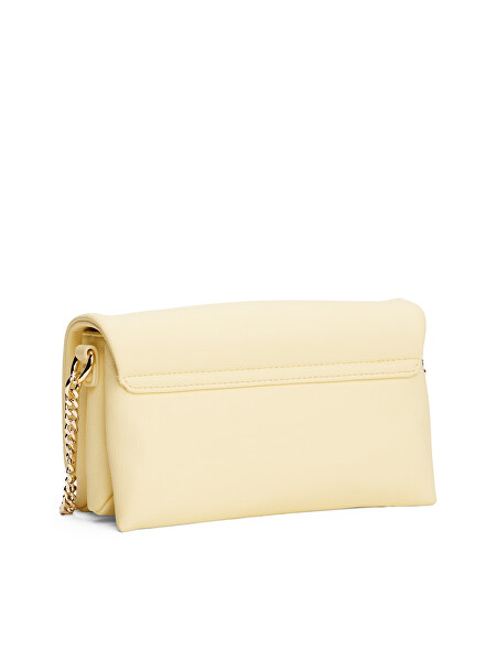 Dámská crossbody kabelka