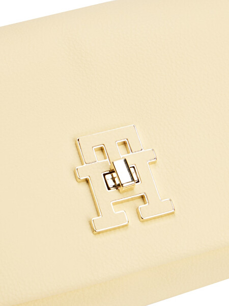 Dámská crossbody kabelka