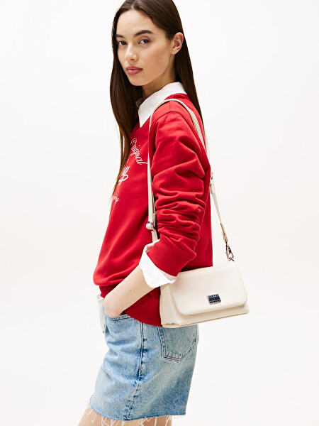 Dámská crossbody kabelka