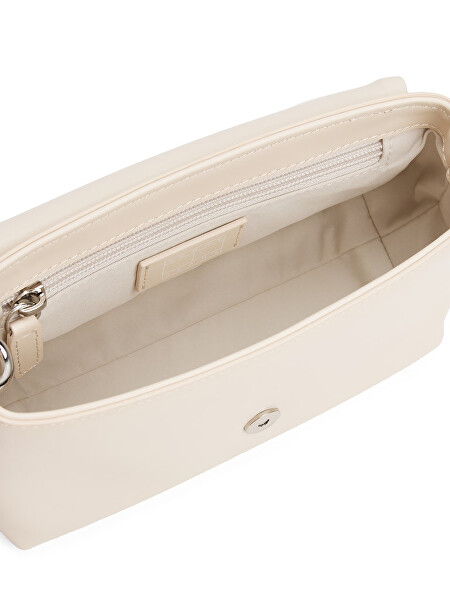 Dámská crossbody kabelka