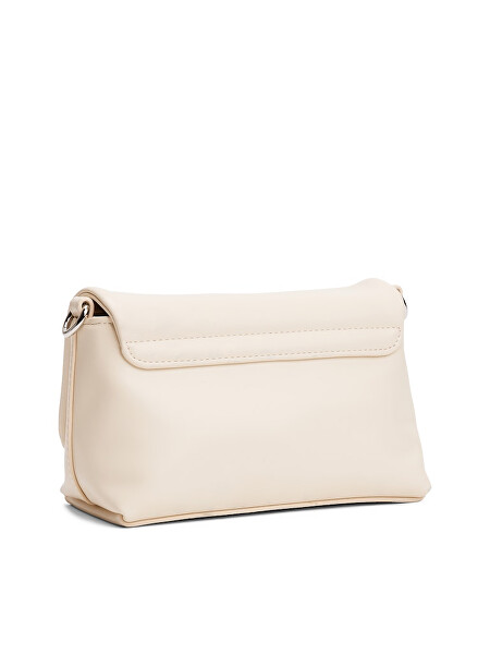 Dámská crossbody kabelka