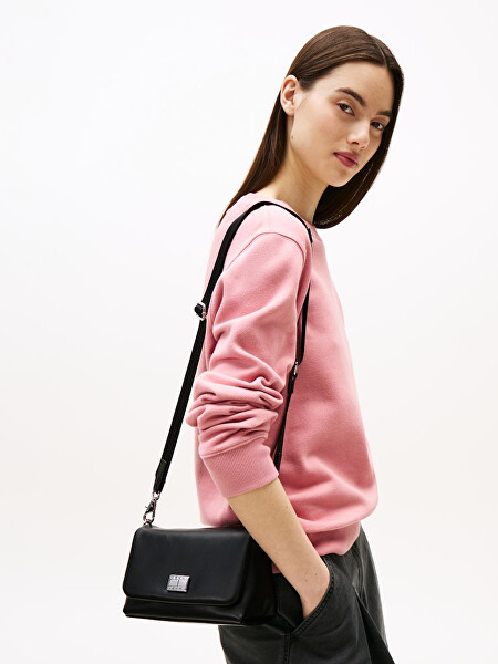 Dámská crossbody kabelka