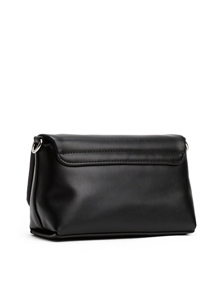 Dámská crossbody kabelka