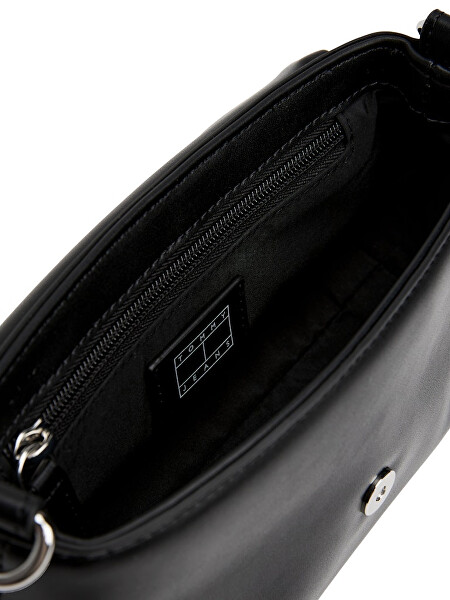 Dámská crossbody kabelka