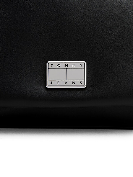 Dámská crossbody kabelka