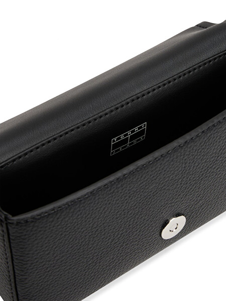 Dámská crossbody kabelka