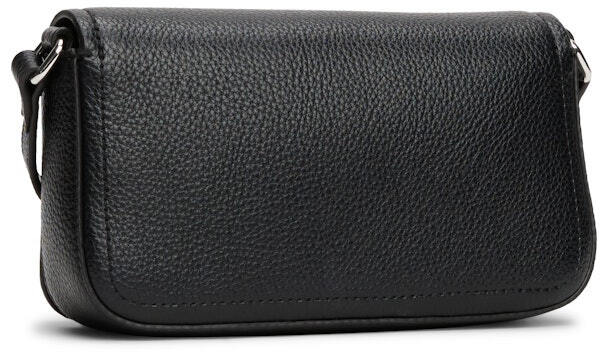 Dámská crossbody kabelka
