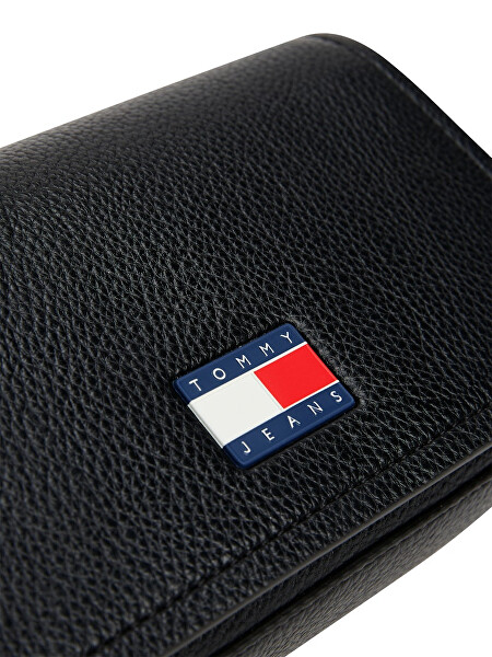 Dámská crossbody kabelka