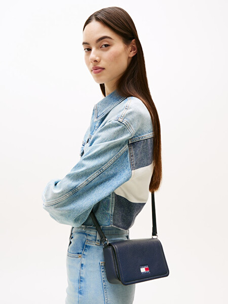 Dámská crossbody kabelka