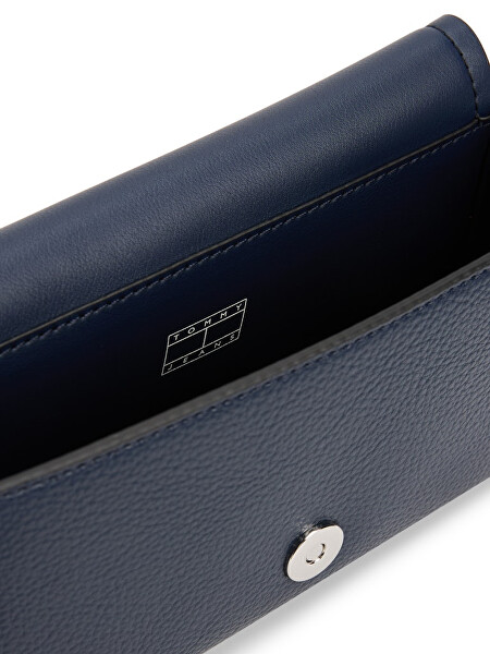 Dámská crossbody kabelka